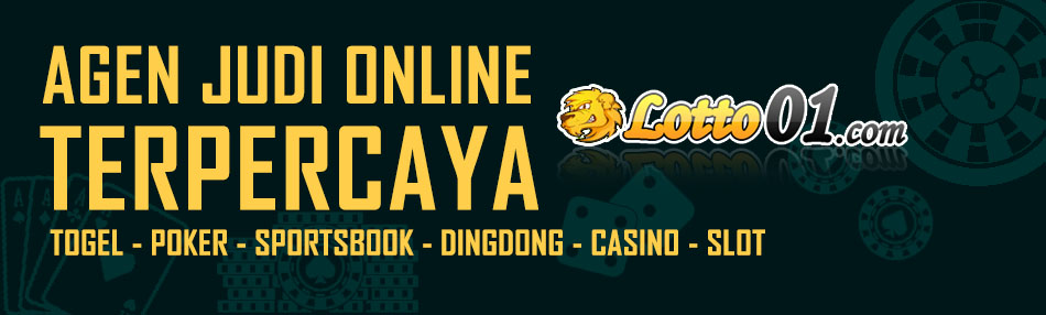 situs judi online