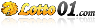 Agen Judi Lotto01