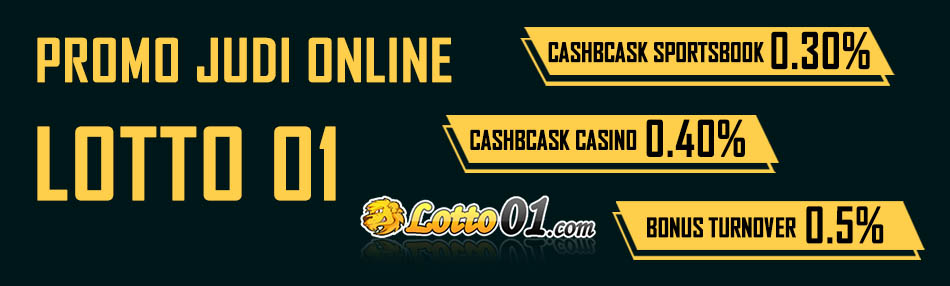 situs judi online